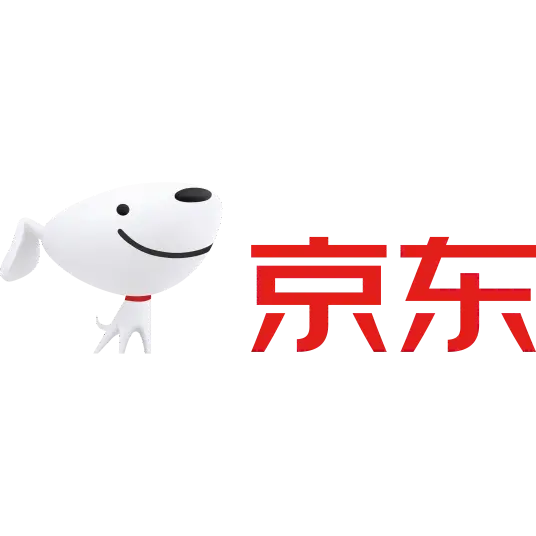 京东