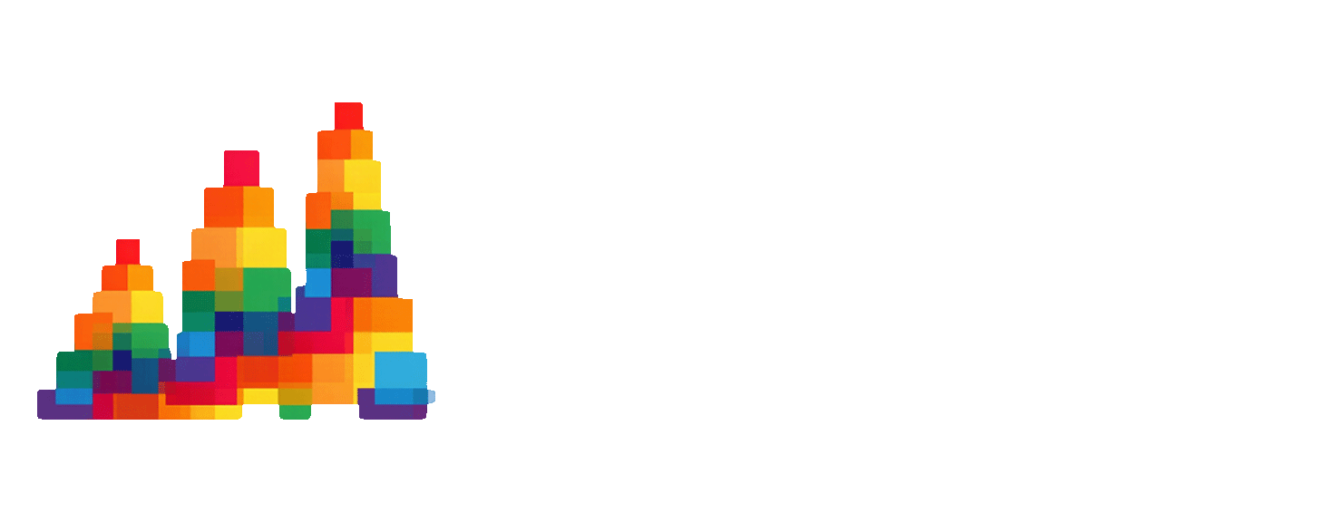 广西烽锐信息技术有限公司